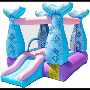 Bounce House